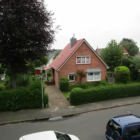 Markgraf, Roswitha Kappeln