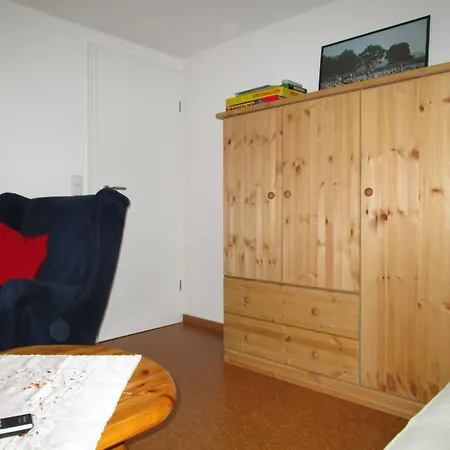 Markgraf, Roswitha * Kappeln