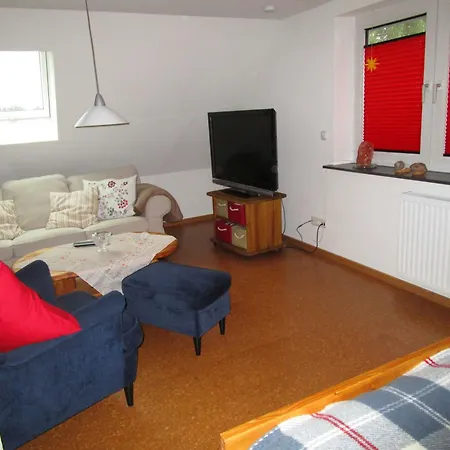 Markgraf, Roswitha * Kappeln